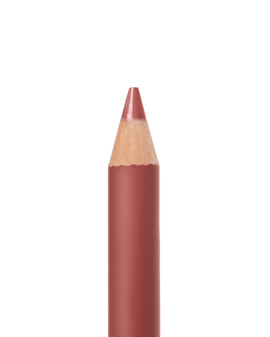 ART-VISAGE карандаш д/губ lip liner т.59